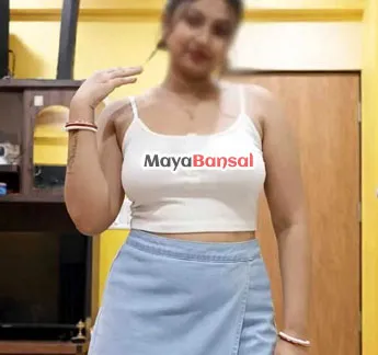 Where can I meet the call girl in Gotegaon