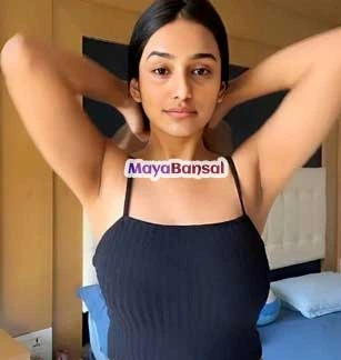 Spectacular Dhayari Housewife Call Girl Number - Neena