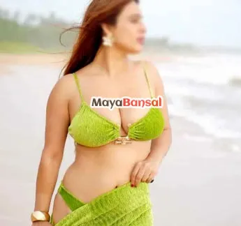 Yavatmal today low price high profile independent call girl service
