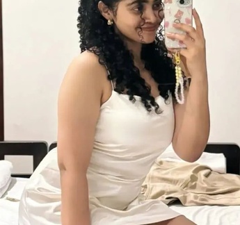 Slick Gandarvakkottai Call Girl Service Near Me