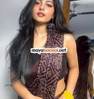 Find It Escorts in Pathankot: Cheap Rates and Best Options in Your City - maya kapoor