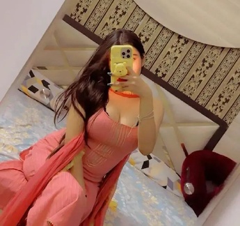 Phenomenal Charbagh Call Girl Home Delivery