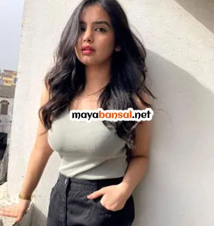 How to Find Cheap Beautiful Escorts in Ganapathy? - Rani Patel