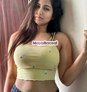 Very Good Independent Bari Call Girl Service 24/7 - Manisha