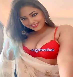 Real Independent Call Girl Thali Sain escorts services