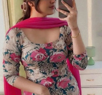 Great Hanamkonda Call Girl Available