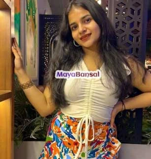 Gangbuster Alwal Sexy Call Girl Number - Vaani