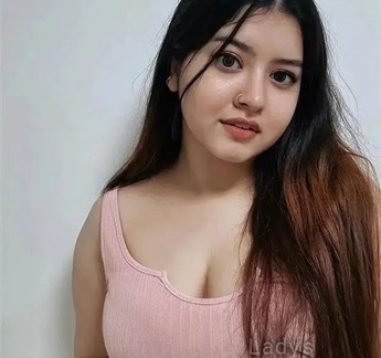 Alluring Indian Call Girl Girl Kaij