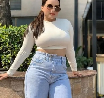 Ramnagar escort service premium and top quality call girl