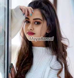 Book Dharmapuri Call Girl Service Available Cash Payment