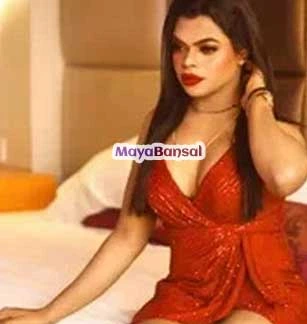 Get Vip Experience From Ooty Call Girls - Ankita