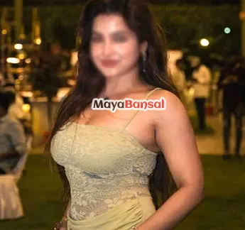 Here is how you can contact a call girl in Arki