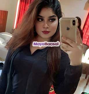 Captivating Modeling Call Girl Kolkata - Puja