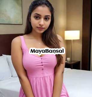 Local Call Girls in Kozhikode Genuine Escort Service