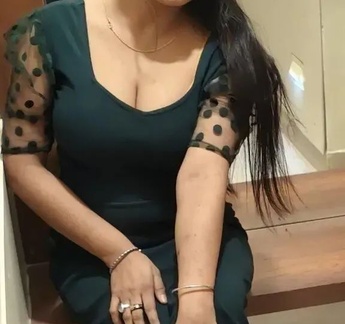 Choice Call Girl in Bhadra With Real Pick