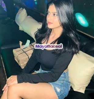 Supernal Call Girl Service Chotila For Love - Sonam Singh
