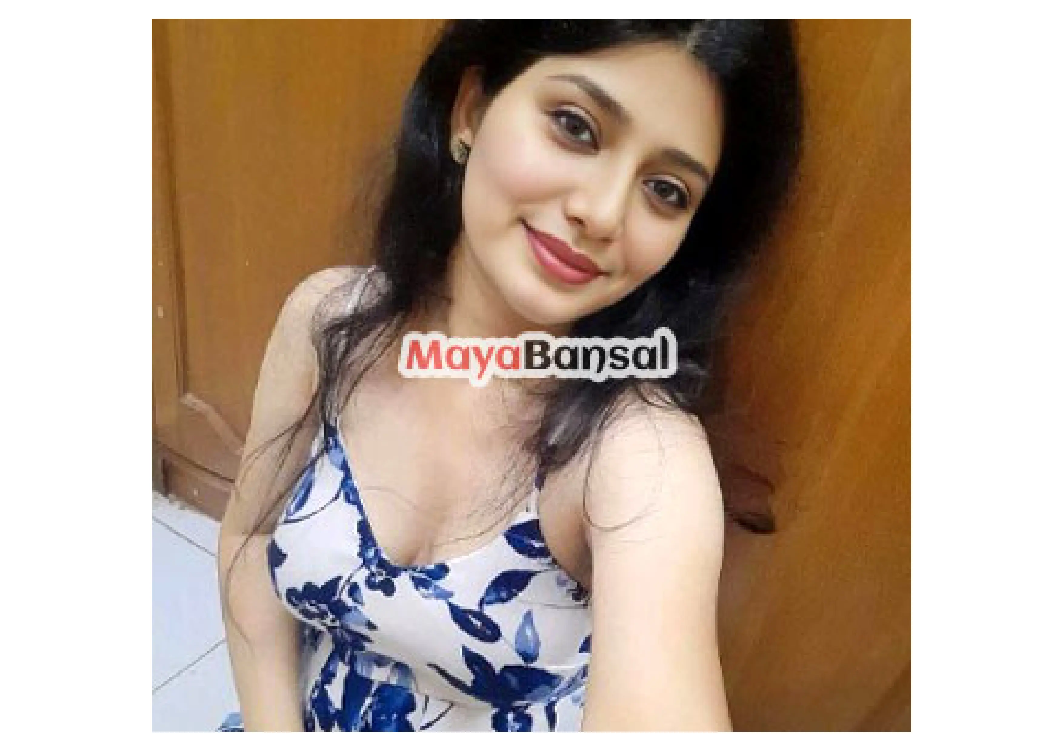 Hanumannagar Model Lady WIth Premium And Most Awaited Call Girls - Pari