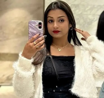Supernal Call Girl Service Bhiwani For Love
