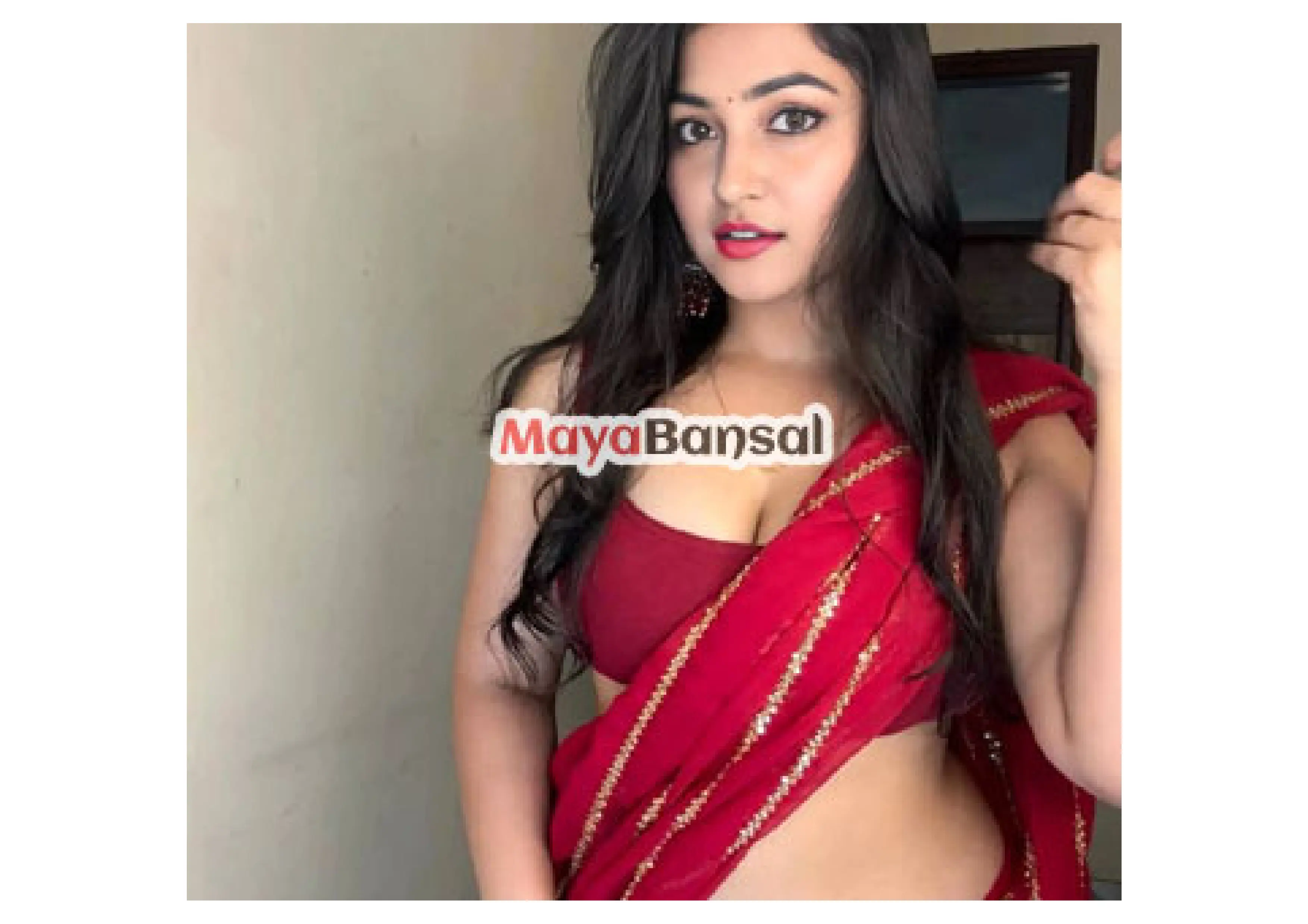 Guna Escort Premium Red Light Are Call Girls Near 5 Star Hotel With Real Photos - Hema