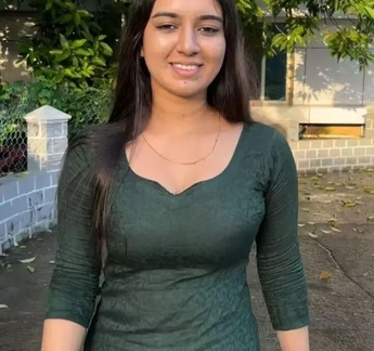 Premium Escorts Greater Noida - Call Girls Greater Noida