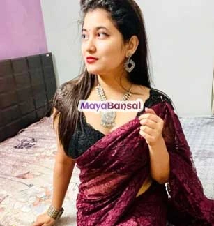 Fabulous Celebrity Call Girl Service Vidisha - Jivika