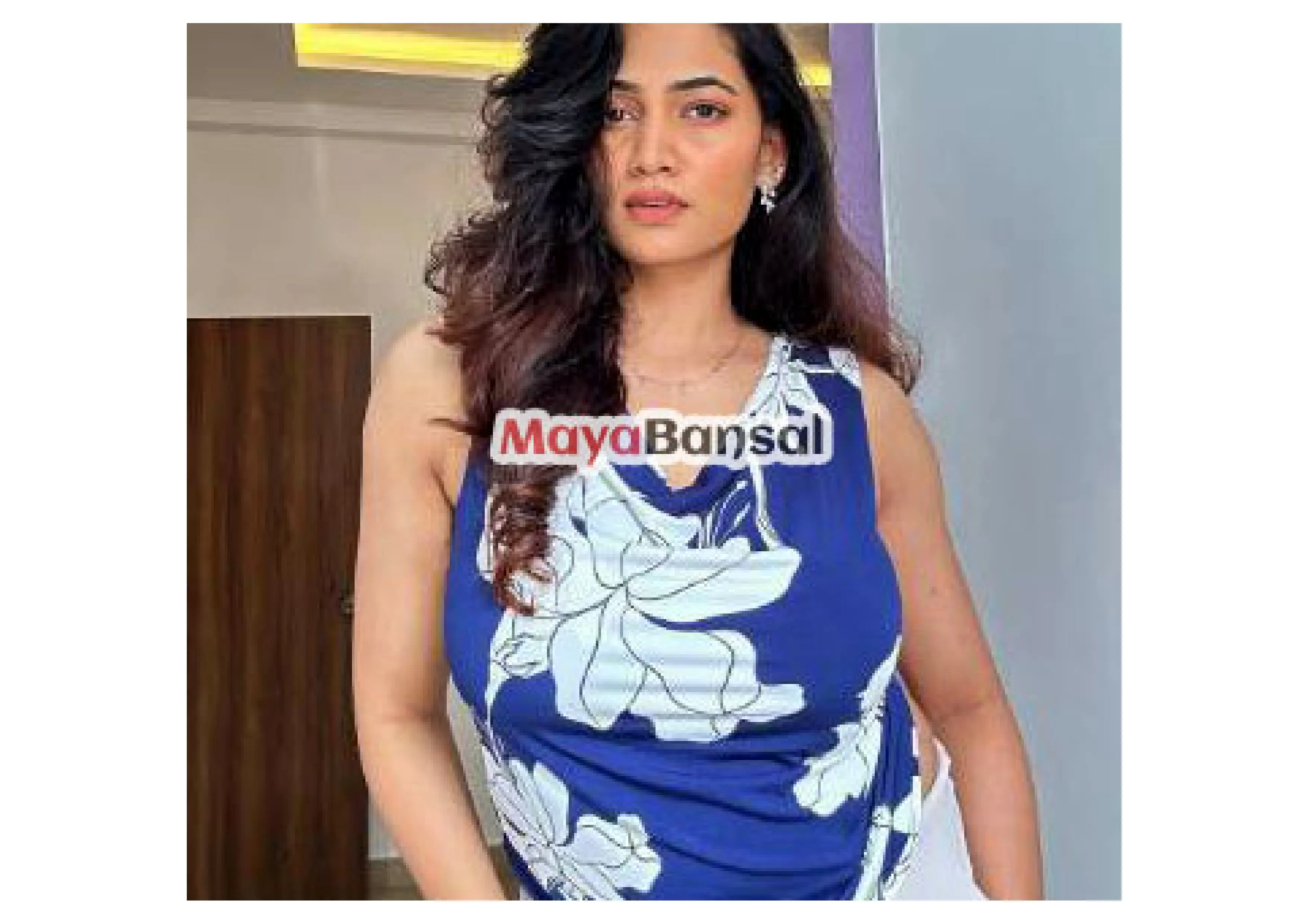 Complete Your Sexual Fantasies With Muzaffarpur Escort - Ritu Ghosh