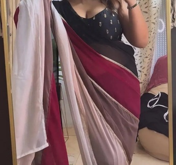 Independent Raipur Escorts Explore Elite Raipur Call Girls
