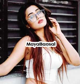 Real Independent Call Girl Hardwar escorts services