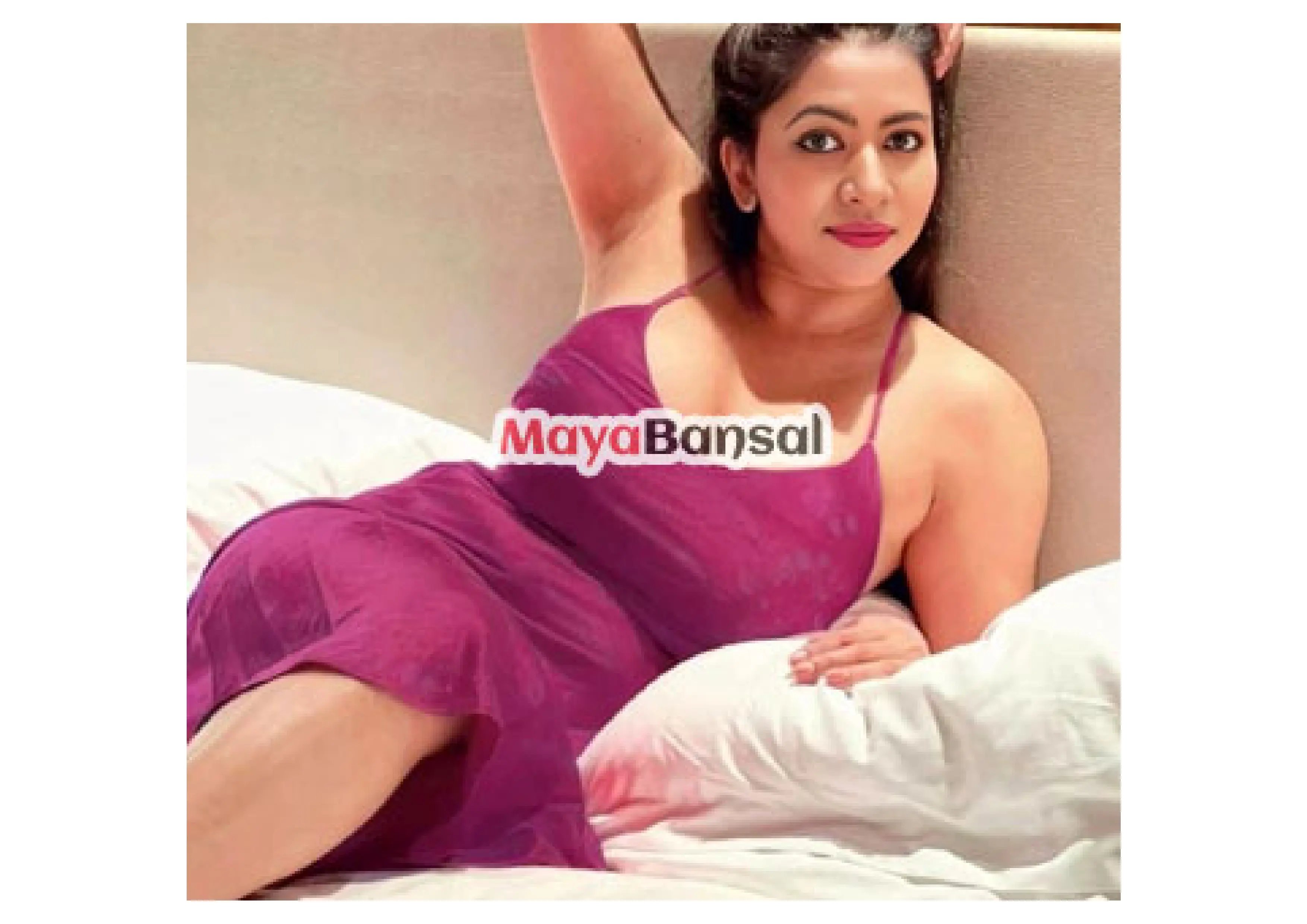 Charama Escort No Advance Cash Low Price Genuine And Real Call Girls - Sarita Sharma