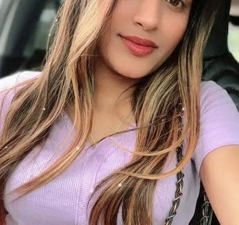 Primo Book Sexy Call Girl in Panchmahal