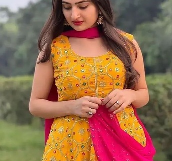 100% Verified Karnal Call girls ₹2499 Real WhatsApp photos and number