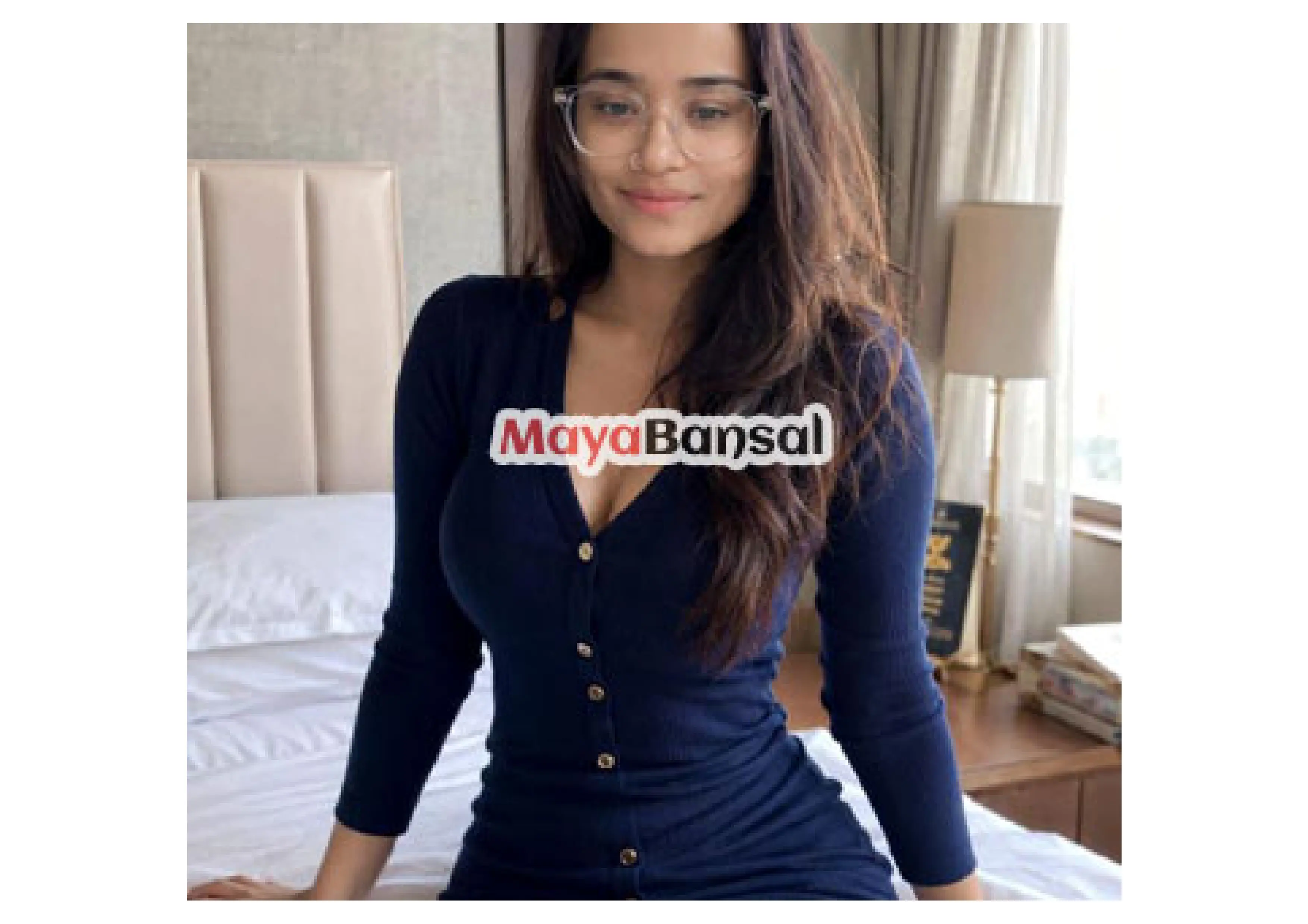 Single Spicy Wild Jokihat Girl Ready To Get Mingle. - Saanvi