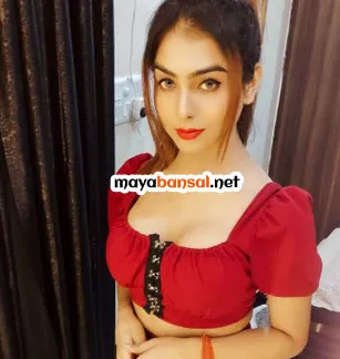 Top Models Call Girl Bodla | Best Escort Service in Bodla - Rubina