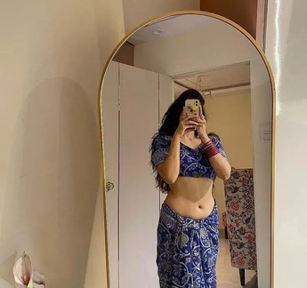 Prodigious Jaora Call Girl 100% Safe Escort Service
