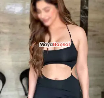 Premium And Independent Vijayawada Escorts