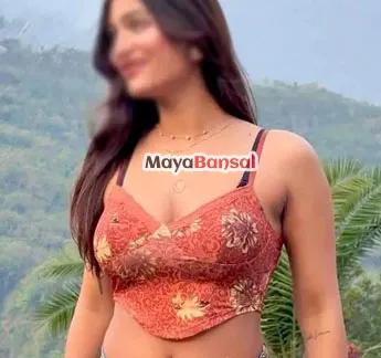 Call girls In North Thoothukudi |24/7 Hrs Service Available Only Outcall Cash On delever