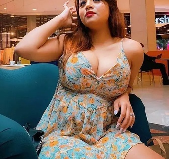 Notable Devar Bhabhi Sexy Video Dahisar