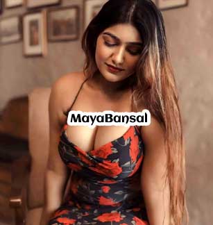 Real Escort Service in Mohali Cash On Delivery