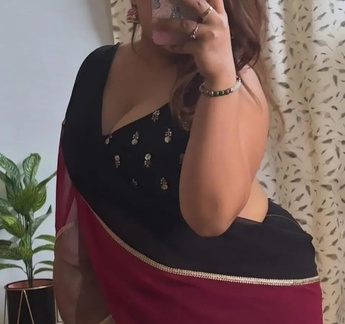 Capital Sex Service in Pudukkottai 24/7