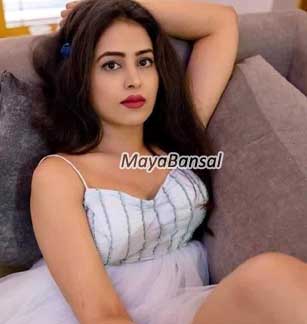 Hire Top Female Escorts Service in Solan