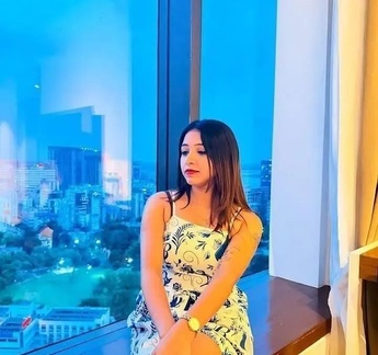 Here is how you can contact a call girl in Ranchi