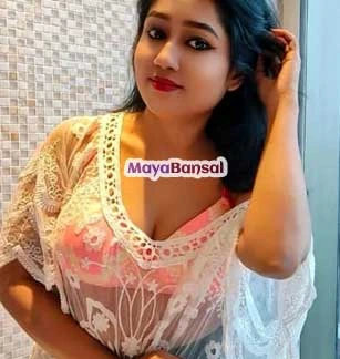 Vip Escort Service in Bareilly by Elite Sex Workes - Namrata Malla