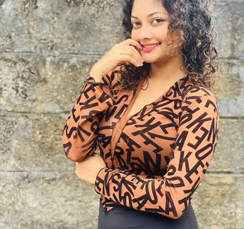 Call Girls in Mount Abu Escort Service By Cheap Escorts
