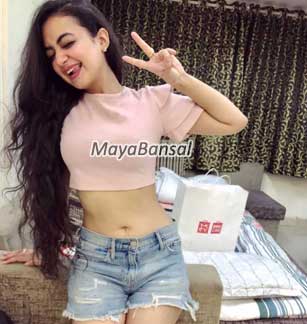 Best Independent Call Girls Service in Hosur