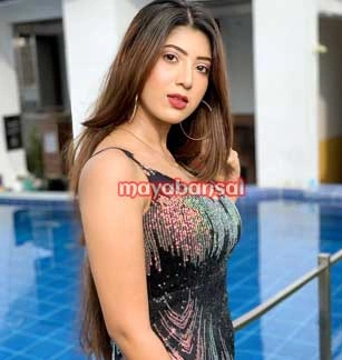 Surat High Profile Hot Model Escort Independent Service