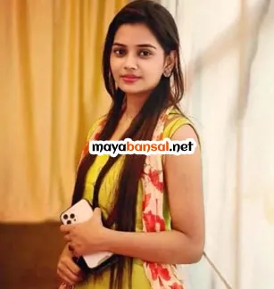 Sunakshi Nellore Call Girl At Low Rates Possible - Nidhi Chatterjee