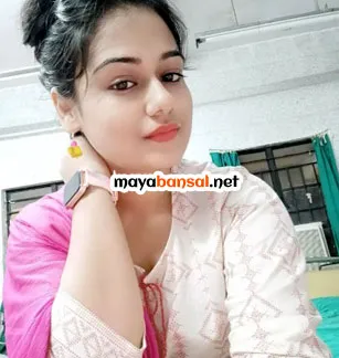 Prime Goa Call Girls No Advance - Ishika Banerjee