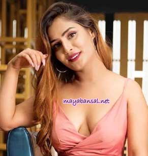 Real Photos Colva Call Girls 24/7 Service