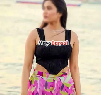 Is it legal to hire call girls in Dholka