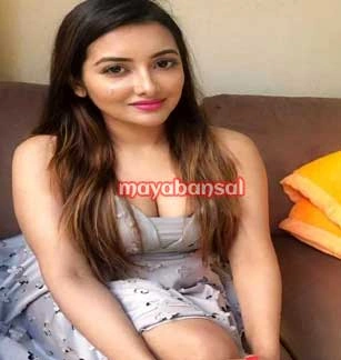Crackerjack Call Girls Ka Mobile Number Chahiye Pathankot - Annu